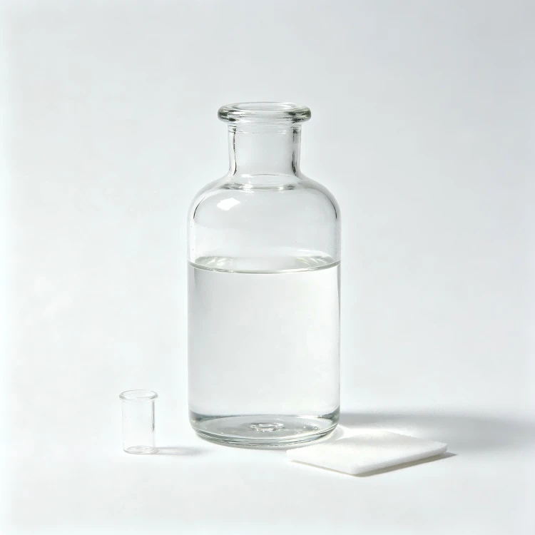 Phenol suppliers