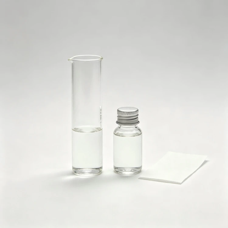 Phenol high quality