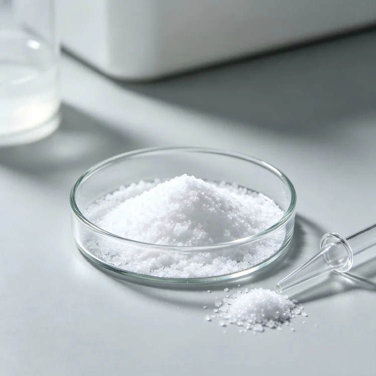 Bisphenol A suppliers