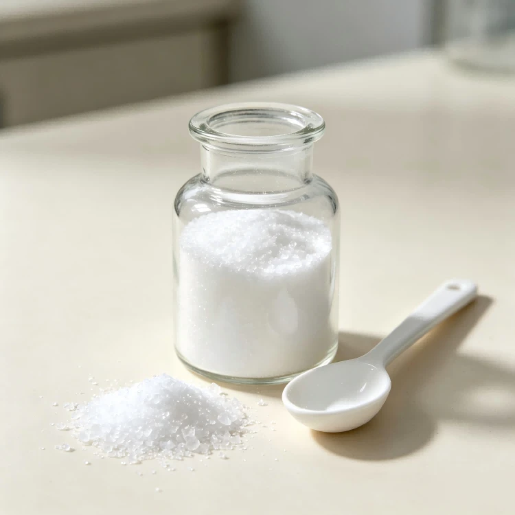 Bisphenol A high quality