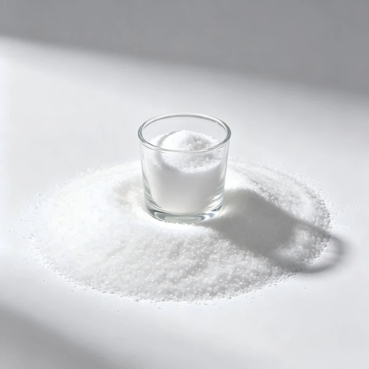 Bisphenol A