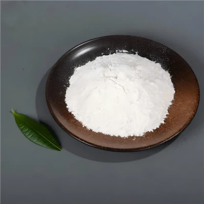 Liti Hexafluorophosphate