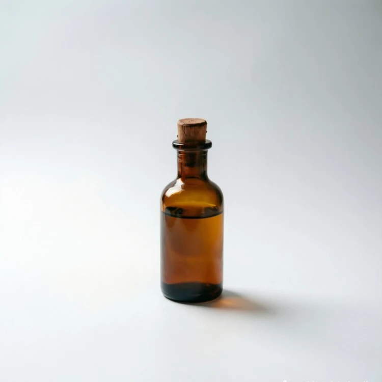 Salicylic Acid