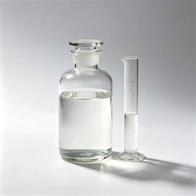 Dimetyl Formamit