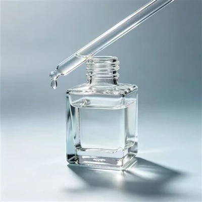 Ethyl Levulinat