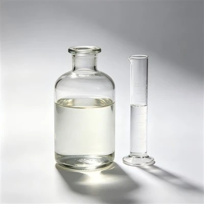 Ethyl PG-Acetal Levulinat
