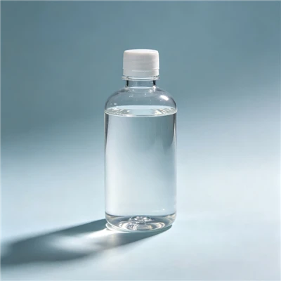 Isobutyl axetat
