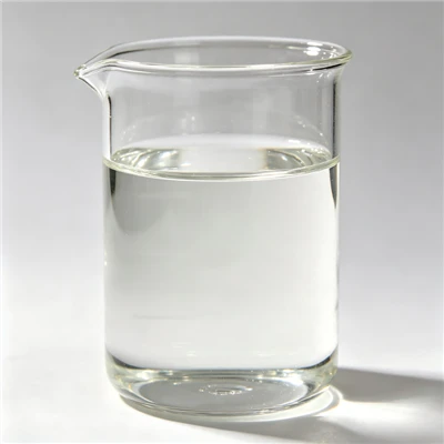 Monoetanolamin