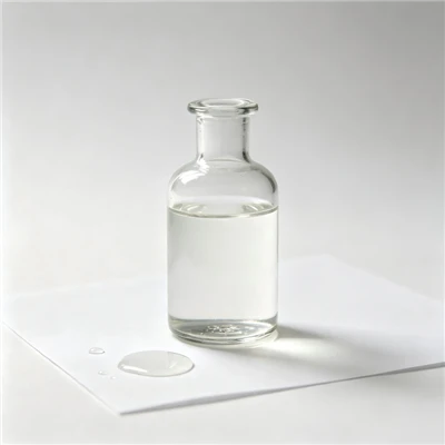 Phenol