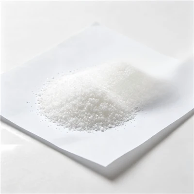 Polypropylen
