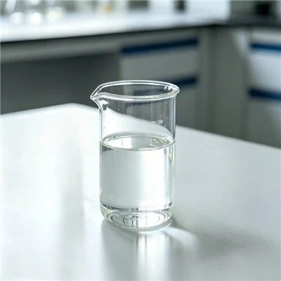 Propylen Glycol