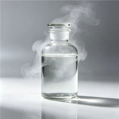 Axit Nitric