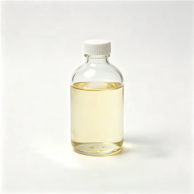 Trietanolamin